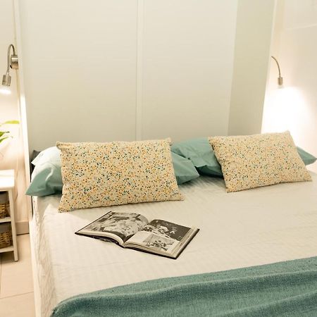 Unique 1 Bedroom In Hearth Of Old City Valetta Valletta Zewnętrze zdjęcie