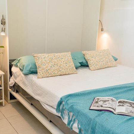 Unique 1 Bedroom In Hearth Of Old City Valetta Valletta Zewnętrze zdjęcie